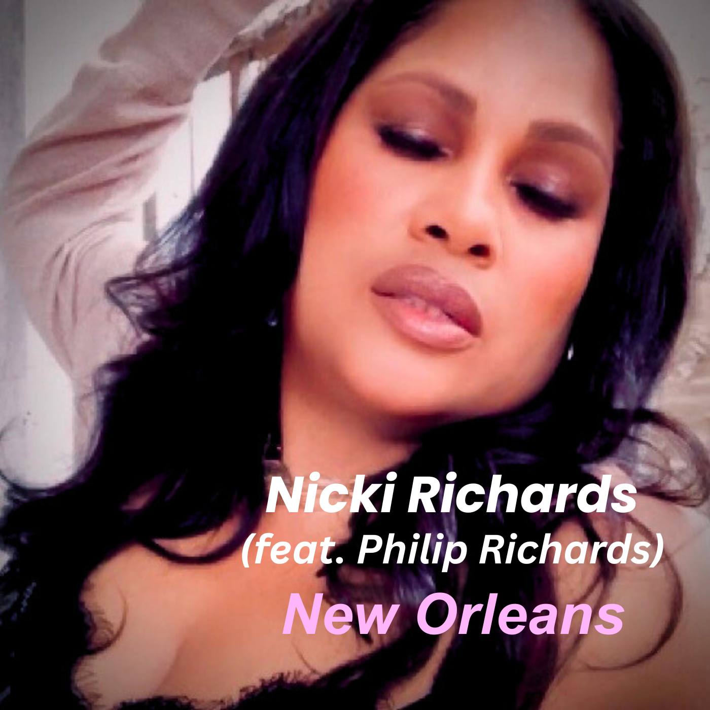 New Orleans