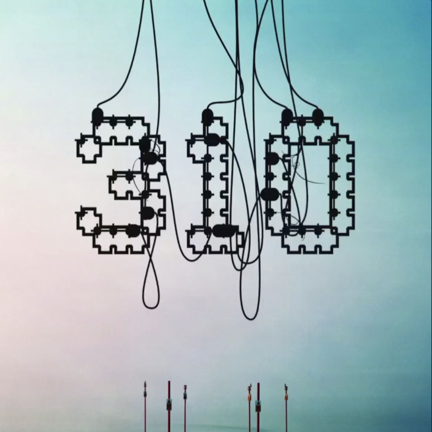 Track 8 artwork